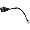 13010002 - Cable, Power Jack - Product Image 13010002 - Cable, Power Jack - Product Image