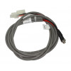 15007034 - CABLE, POWER, VLAD, UB, 8000 - Product Image