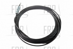 CABLE, PP-ACO - Product Image