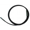 3015074 - CABLE - PSHC X 96-1/4 - Product Image
