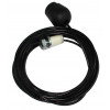 Cable, Ratio 4:1 - Product Image