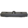49006790 - CABLE REAR TERMINATION TUBE(service) - Product Image 49006790 - CABLE REAR TERMINATION TUBE(service) - Product Image