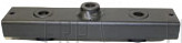 CABLE REAR TERMINATION TUBE(service) - Product Image
