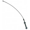6046316 - Cable, Resistance - Product Image