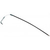 6086026 - Cable, Resistance - Product Image