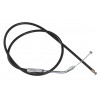 6078824 - Cable, Resistance - Product Image
