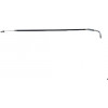 35006582 - Cable, Resistance - Product Image 35006582 - Cable, Resistance - Product Image