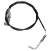 6095591 - Cable, Resistance, Lower - Product Image