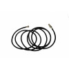 7023993 - CABLE, RG59 COAX - Product Image