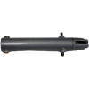 Cable Rotational Fixing Set;GM43-KM - Product Image Cable Rotational Fixing Set;GM43-KM - Product Image