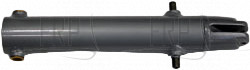Cable Rotational Fixing Set;GM43-KM - Product Image