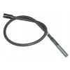 7002717 - Cable S/A - Product Image