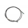 7025067 - CABLE S/A - Product Image
