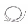 7025038 - CABLE S/A - Product Image 7025038 - CABLE S/A - Product Image