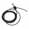 Cable, 176-1/2" - Product Image