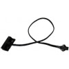 35006698 - Cable, Sensor - Product Image 35006698 - Cable, Sensor - Product Image