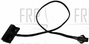 Cable, Sensor - Product Image