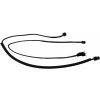 CABLE SET FOR WIRED BIKE CONSOLE - Product Image CABLE SET FOR WIRED BIKE CONSOLE - Product Image