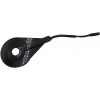 13011709 - Cable, Speed Sensor - Product Image 13011709 - Cable, Speed Sensor - Product Image