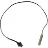 24013653 - CABLE, SPEED SENSOR, BFX ELLIPTICAL - Product Image 24013653 - CABLE, SPEED SENSOR, BFX ELLIPTICAL - Product Image