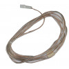 7022450 - Cable, Speed Sensor, Ext 445T - Product Image