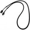 13009221 - Cable, Speed Sensor, Extension - Product Image 13009221 - Cable, Speed Sensor, Extension - Product Image
