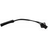 13011536 - CABLE, SPEED SENSOR, SCH 411 - Product Image 13011536 - CABLE, SPEED SENSOR, SCH 411 - Product Image