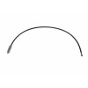 CABLE, SS-HAB/HAD, FIGURE8 - Product Image