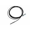 CABLE, SS-PD, DROP - Product Image