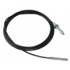 CABLE, SS-RW, DROP - Product Image CABLE, SS-RW, DROP - Product Image
