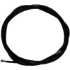 49007690 - Cable, Stack, Weight - Product Image 49007690 - Cable, Stack, Weight - Product Image