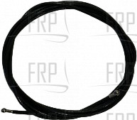 Cable, Stack, Weight - Product Image