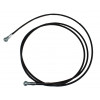 58001906 - Cable, Steel - Product Image