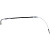 35004468 - Cable, Steel - Product Image 35004468 - Cable, Steel - Product Image