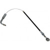 35005248 - Cable, Steel - Product Image 35005248 - Cable, Steel - Product Image