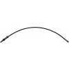 43005965 - Cable, Steel - Product Image 43005965 - Cable, Steel - Product Image