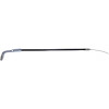 35007851 - Cable, Tension, 15.5 - Product Image 35007851 - Cable, Tension, 15.5 - Product Image