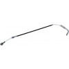 35002693 - Cable, Tension, 18 - Product Image 35002693 - Cable, Tension, 18 - Product Image
