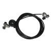 Cable, Tension - Product Image Cable, Tension - Product Image