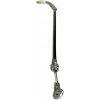 35001460 - Cable, Tension - Product Image 35001460 - Cable, Tension - Product Image