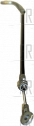 Cable, Tension - Product Image