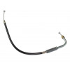 13000206 - Cable, Tension, Motor, 13" - Product Image