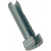 cable terminal(groove) - Product Image