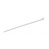 5019115 - CABLE TIE, (CV-120S) - Product Image