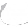 Cable Tie;;;;CV-300S(KSS)BL/W=4.8MM;;; - Product Image Cable Tie;;;;CV-300S(KSS)BL/W=4.8MM;;; - Product Image
