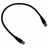 6074139 - Cable, TV, 12" - Product Image