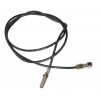 6084556 - Cable, TV - Product Image