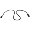 13011885 - CABLE U230 MAST HR, MY20 - Product Image 13011885 - CABLE U230 MAST HR, MY20 - Product Image