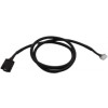 24014673 - CABLE, UART HUB INTERFACE MID MAST TO UART HUB MAX TOTAL SBC 15 24014673 - CABLE, UART HUB INTERFACE MID MAST TO UART HUB MAX TOTAL SBC 15