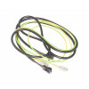 13010040 - Cable, Upright - Product Image